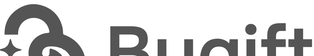 Bygift Logo